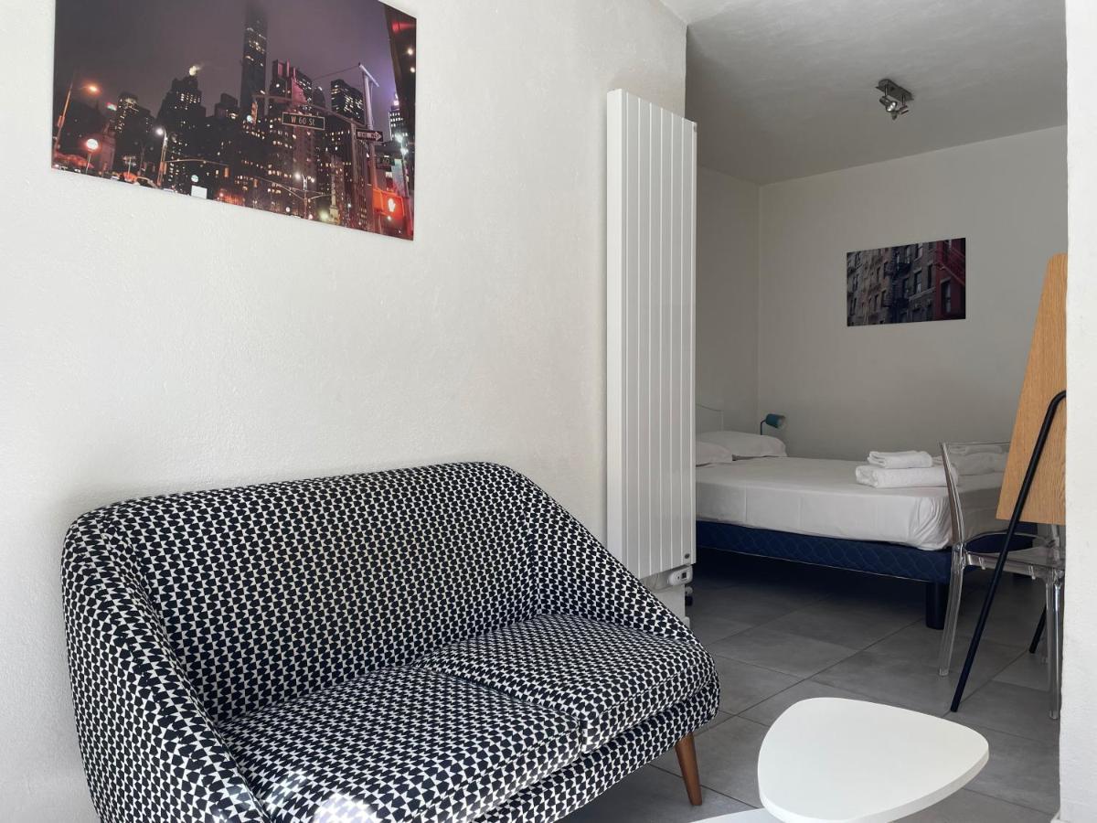 Appartement Bordeaux Centre Historique Eksteriør bilde